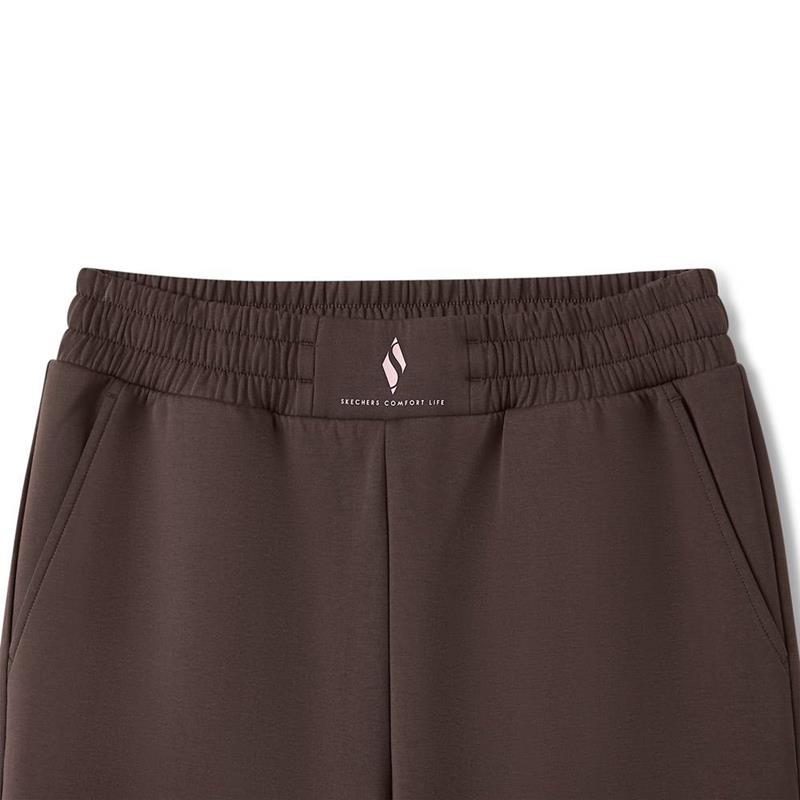 PANTS - L425W003/05U5