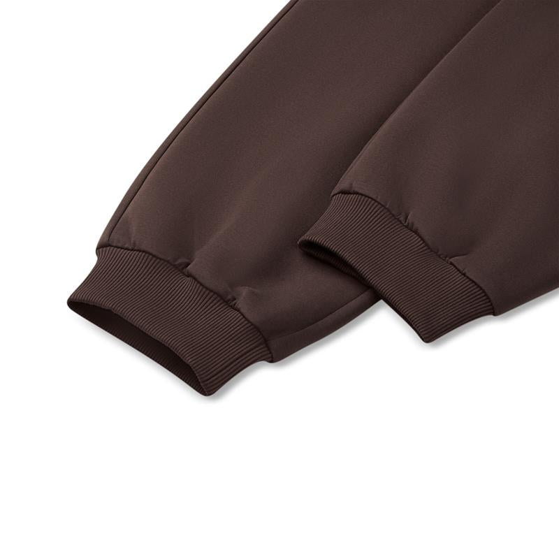 PANTS - L425W003/05U5