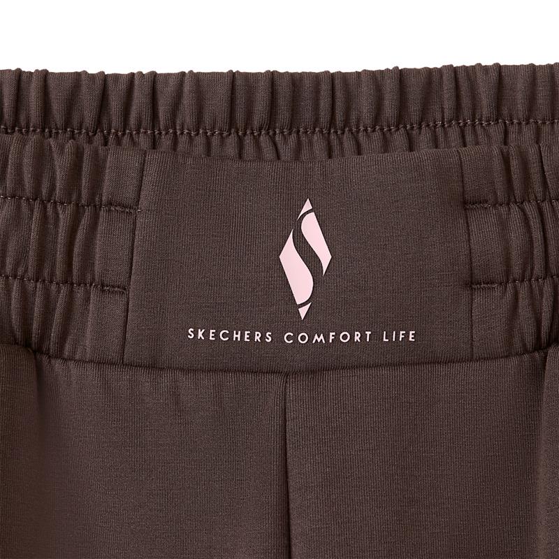 PANTS - L425W003/05U5