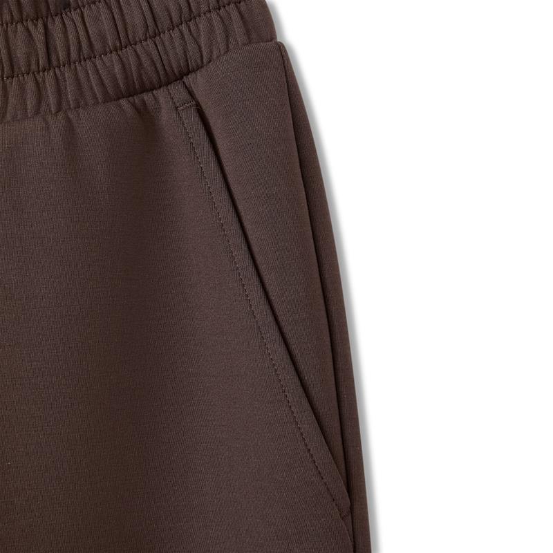 PANTS - L425W003/05U5