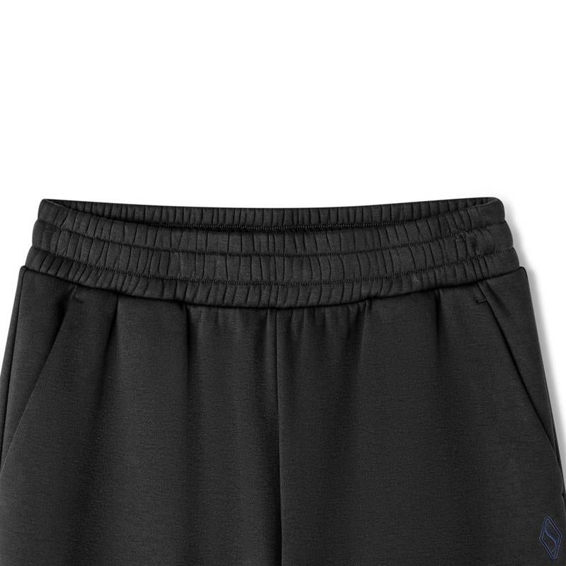 PANTS - L425W007/0018