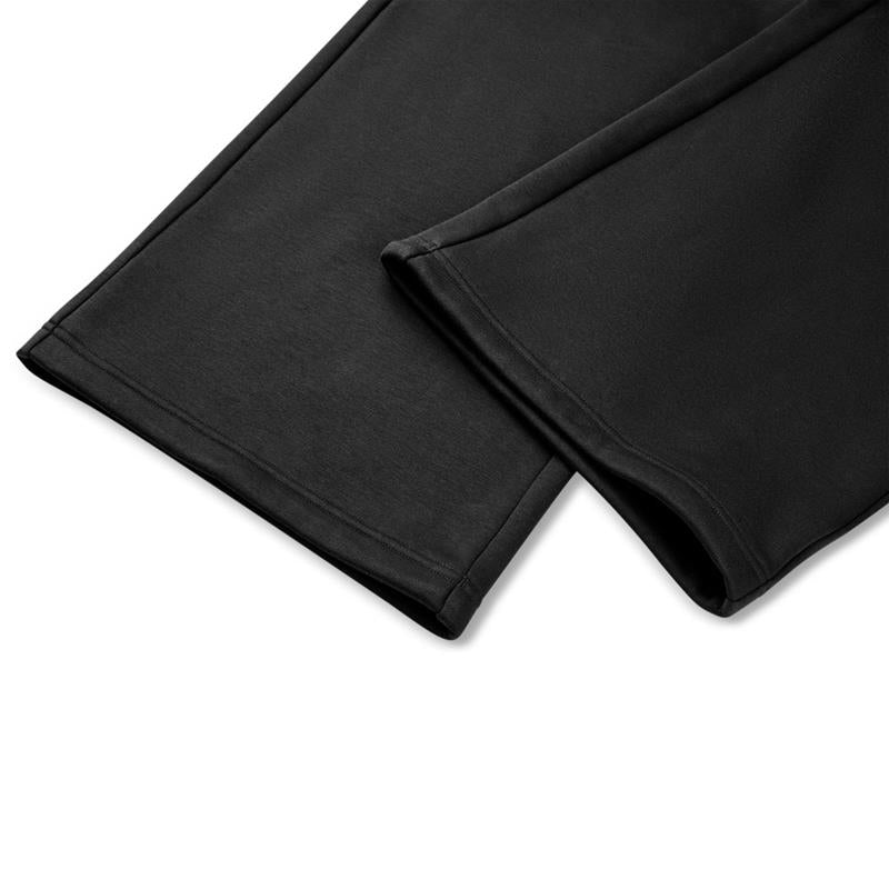 PANTS - L425W007/0018