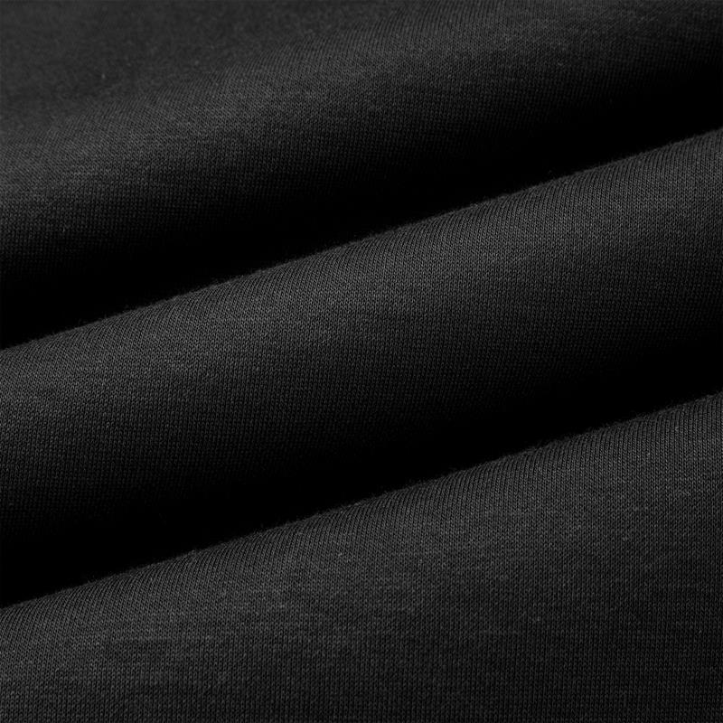 PANTS - L425W007/0018