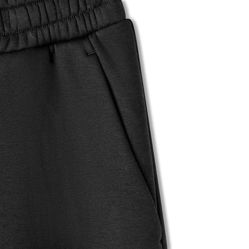 PANTS - L425W007/0018