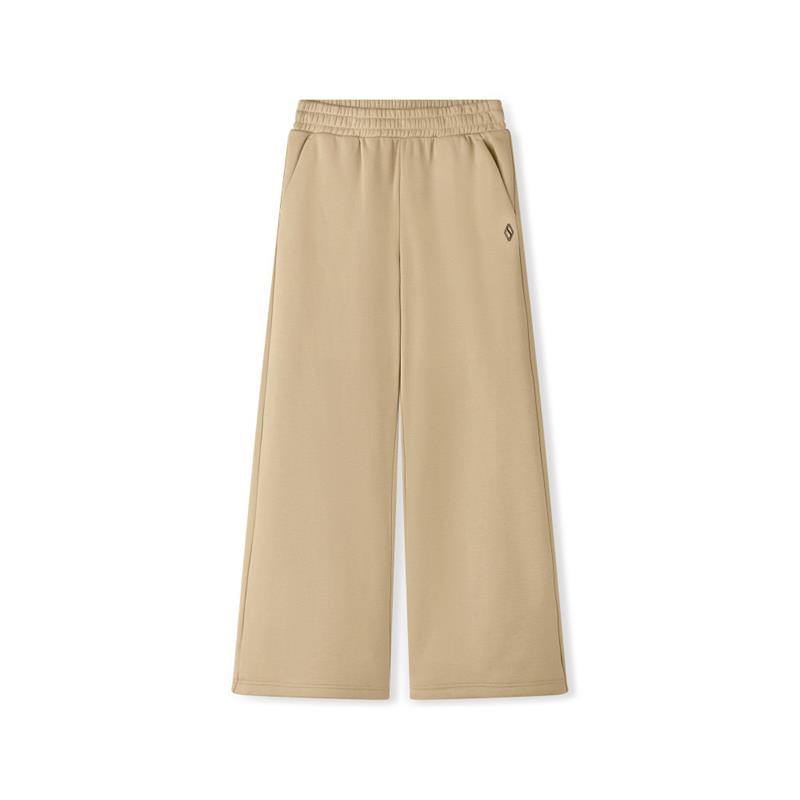 PANTS - L425W007/028R