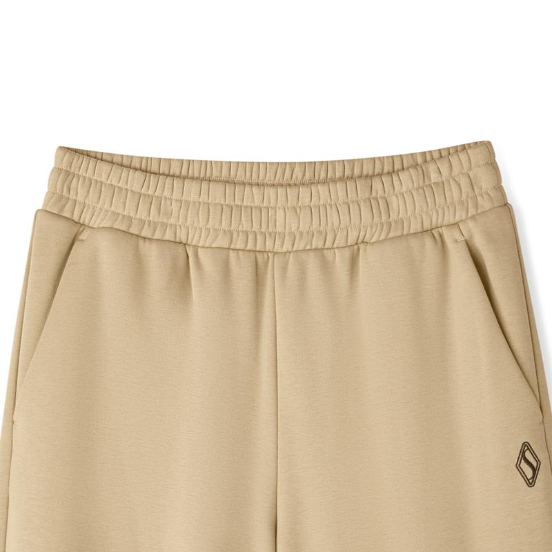PANTS - L425W007/028R