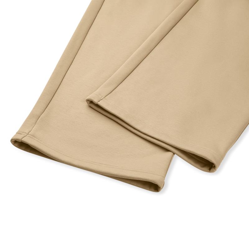 PANTS - L425W007/028R