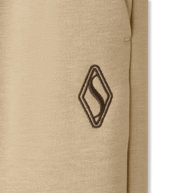 PANTS - L425W007/028R