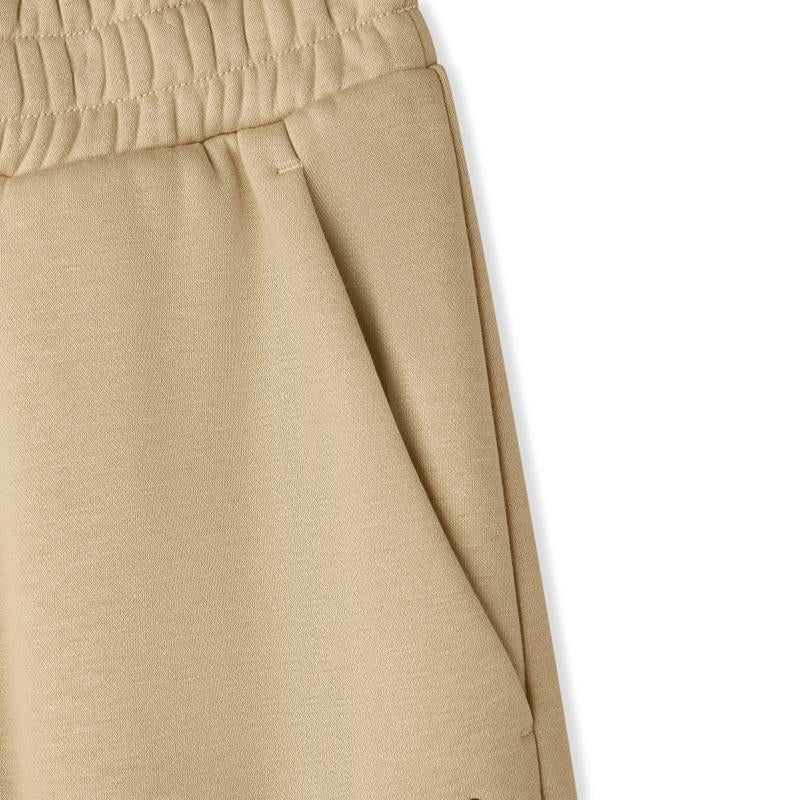 PANTS - L425W007/028R