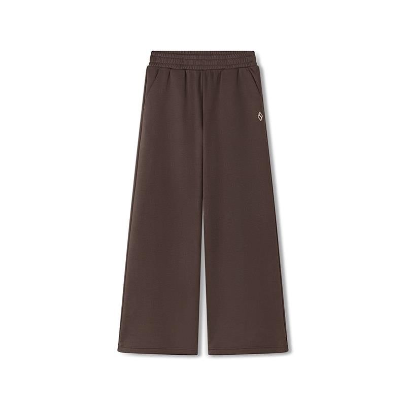 PANTS - L425W007/05U5