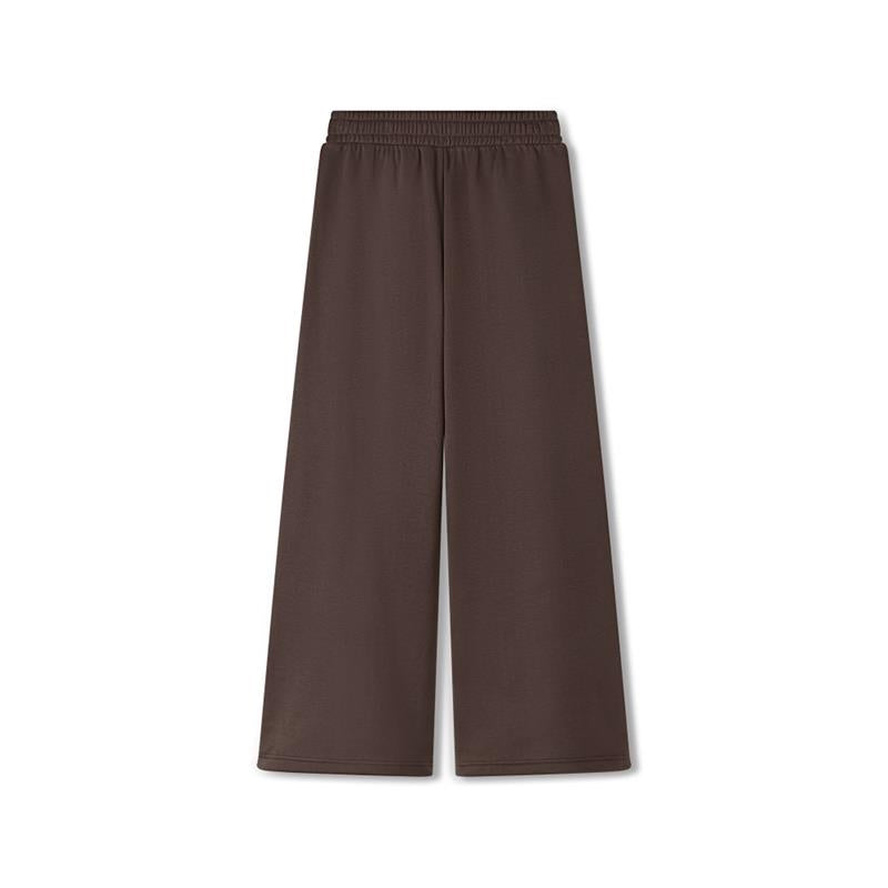PANTS - L425W007/05U5