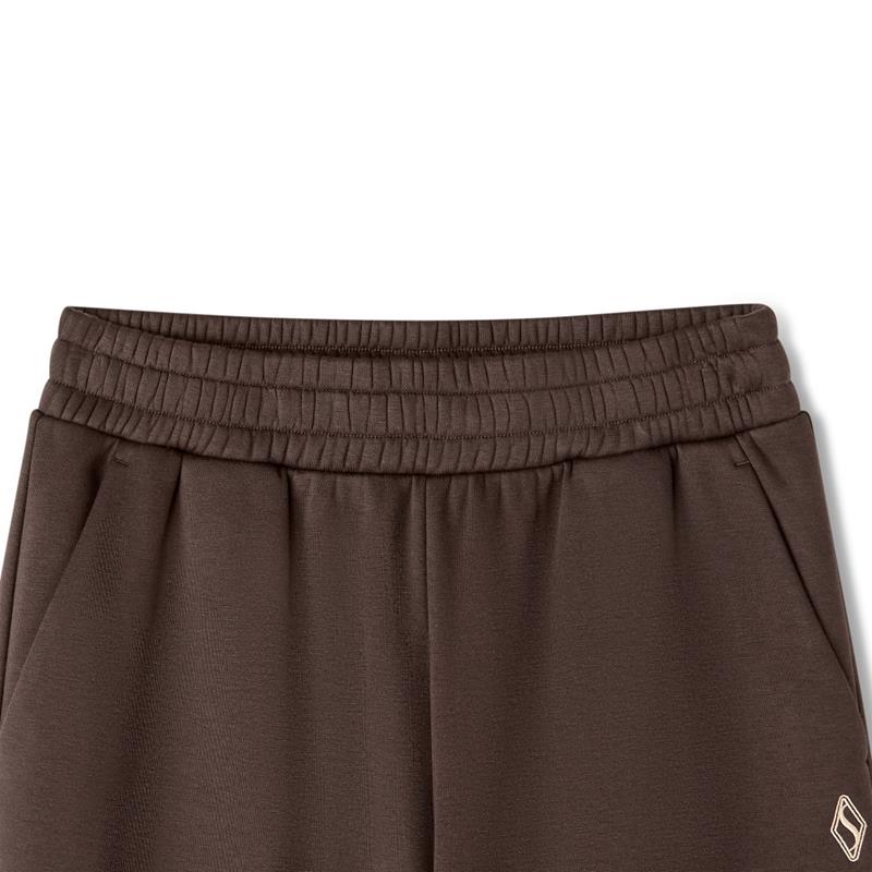 PANTS - L425W007/05U5