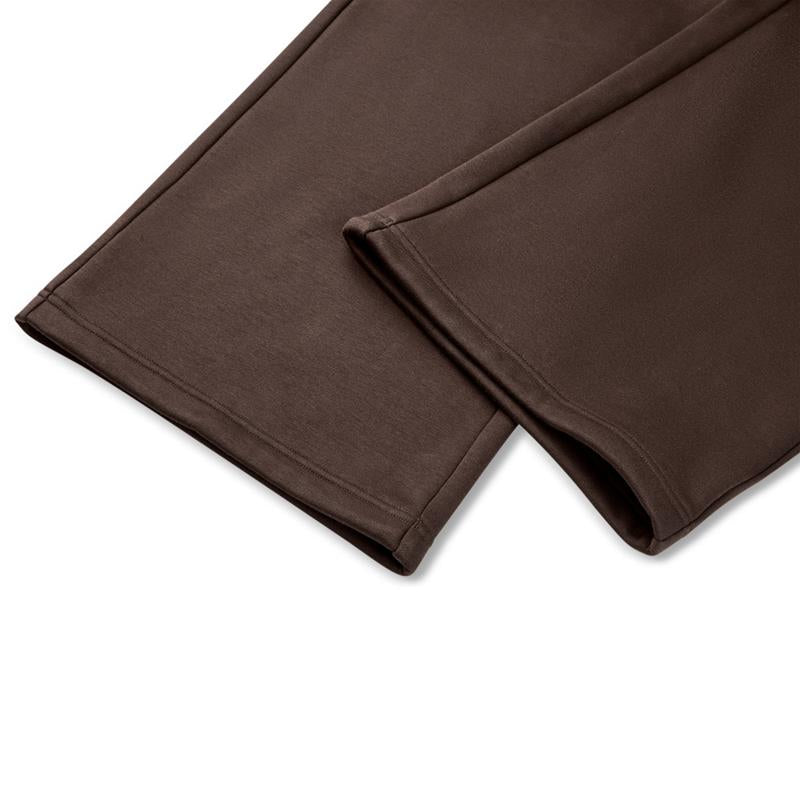 PANTS - L425W007/05U5