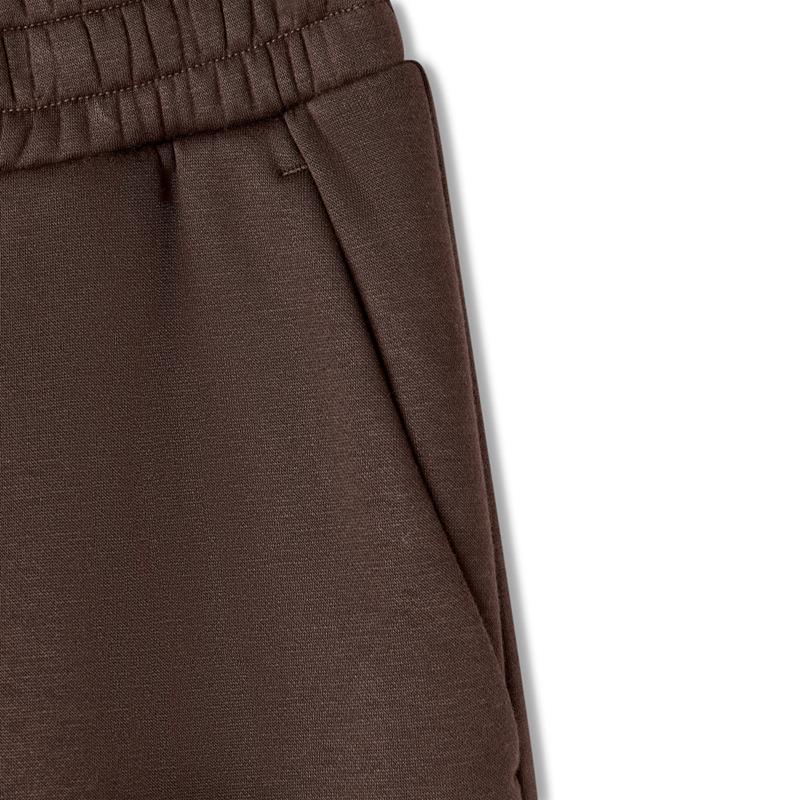 PANTS - L425W007/05U5