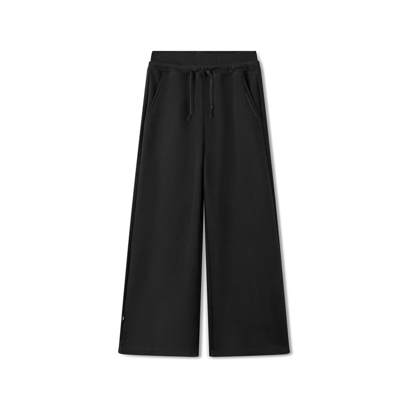 PANTS - L425W009/0018