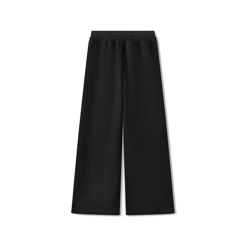 PANTS - L425W009/0018