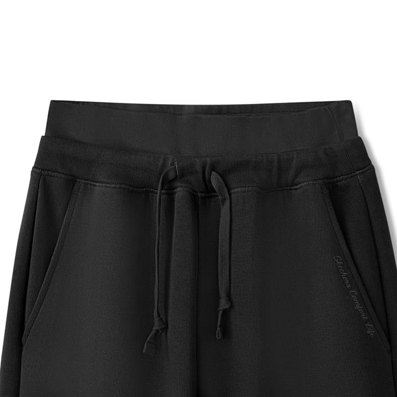PANTS - L425W009/0018