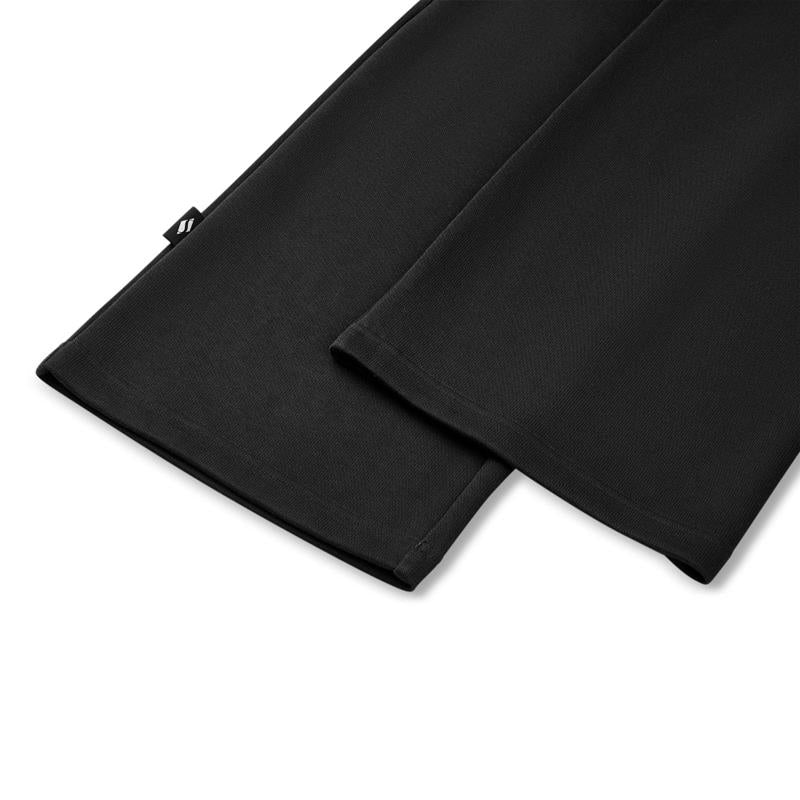 PANTS - L425W009/0018