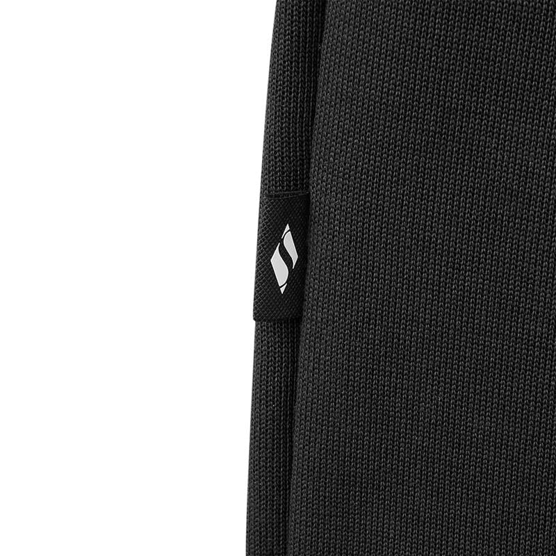 PANTS - L425W009/0018