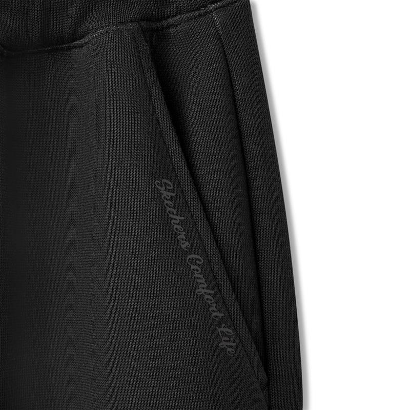 PANTS - L425W009/0018