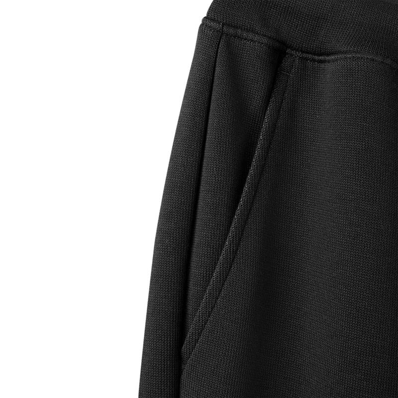 PANTS - L425W009/0018