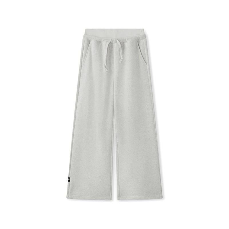 PANTS - L425W009/0248