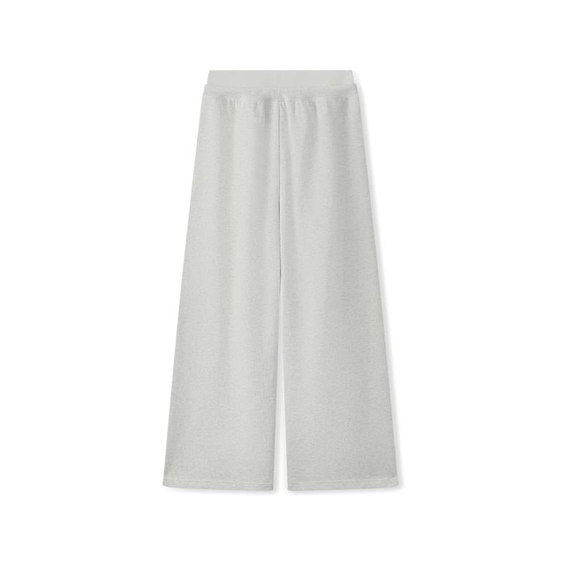 PANTS - L425W009/0248