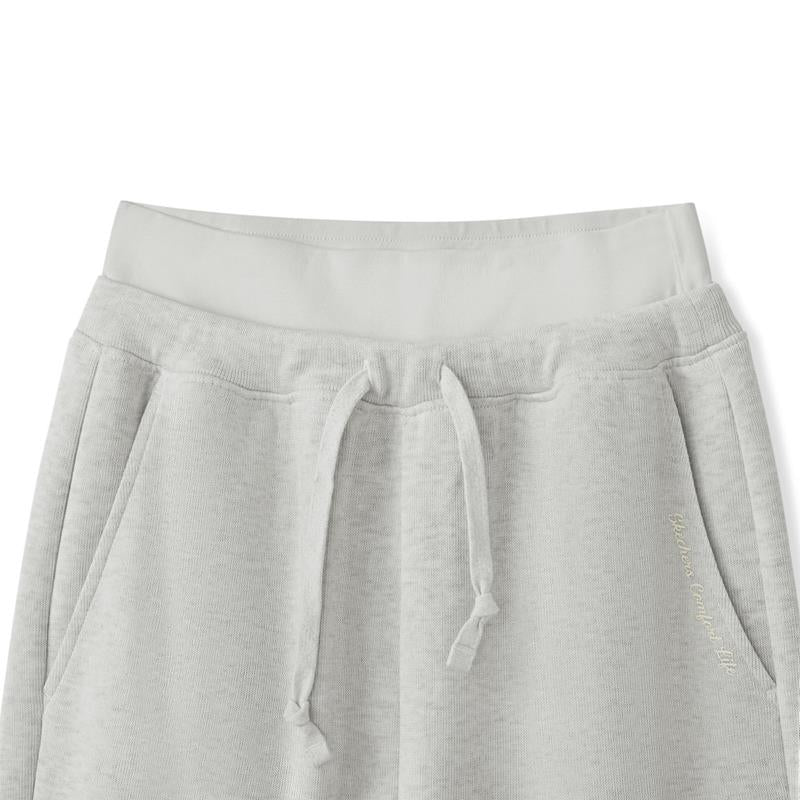 PANTS - L425W009/0248