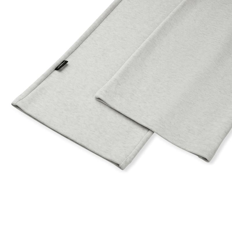 PANTS - L425W009/0248