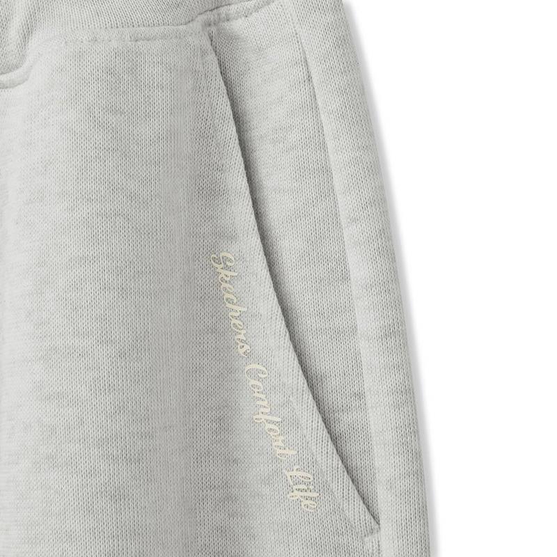 PANTS - L425W009/0248