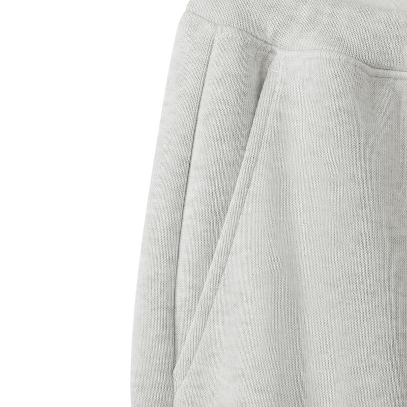 PANTS - L425W009/0248