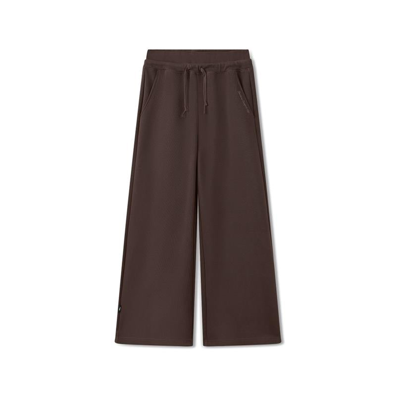 PANTS - L425W009/05U5