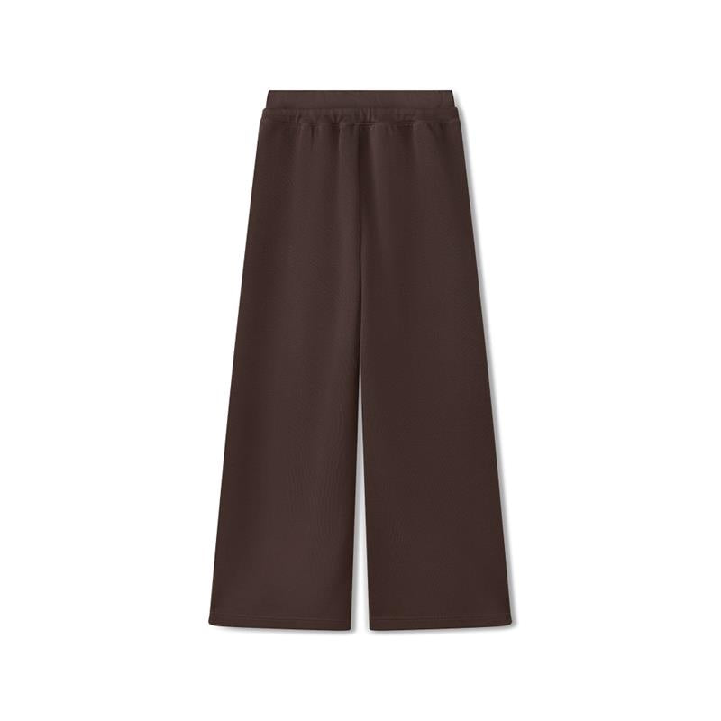 PANTS - L425W009/05U5