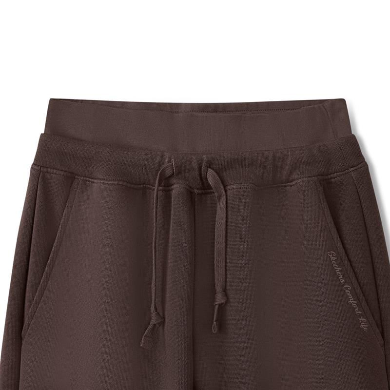 PANTS - L425W009/05U5