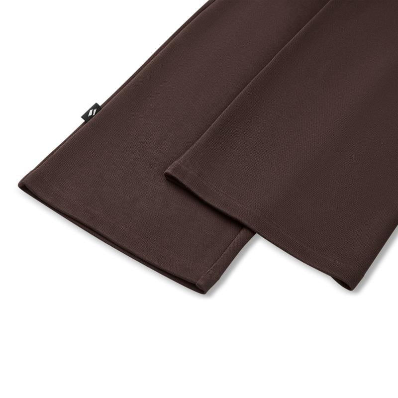 PANTS - L425W009/05U5