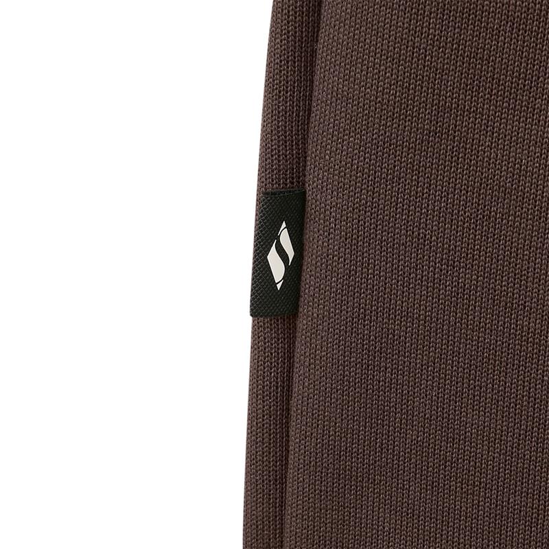 PANTS - L425W009/05U5