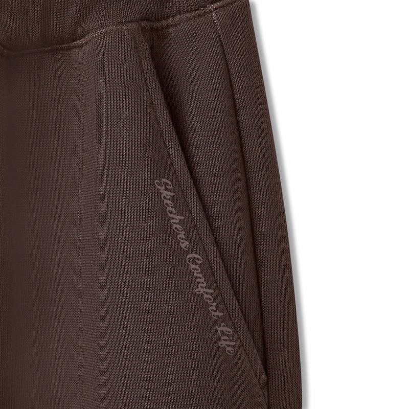 PANTS - L425W009/05U5