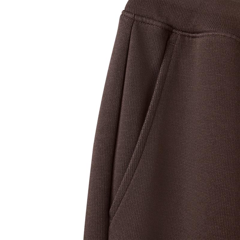 PANTS - L425W009/05U5