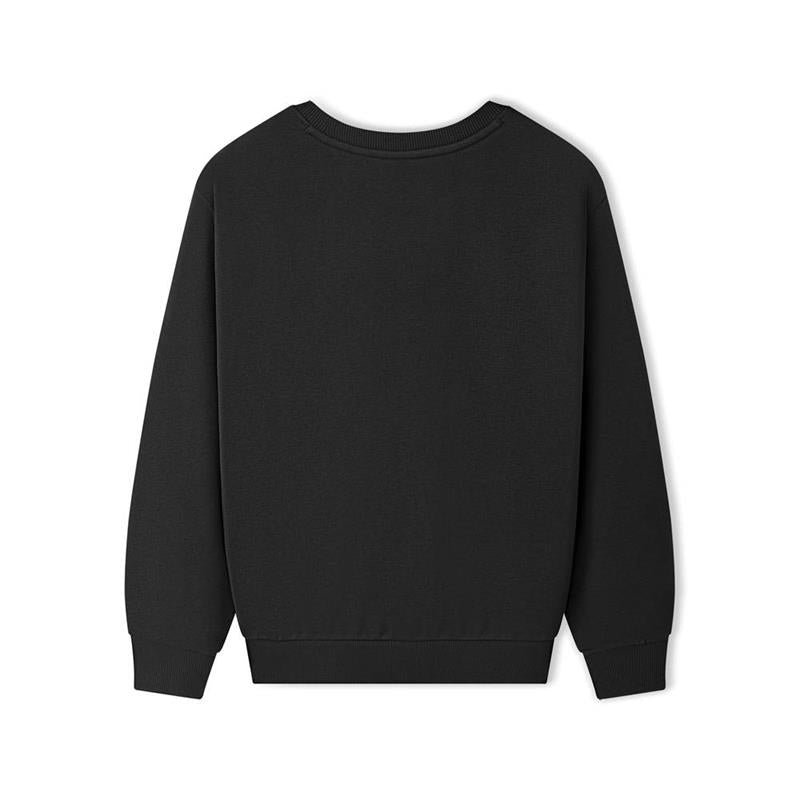 PULLOVER - L425W011/0018