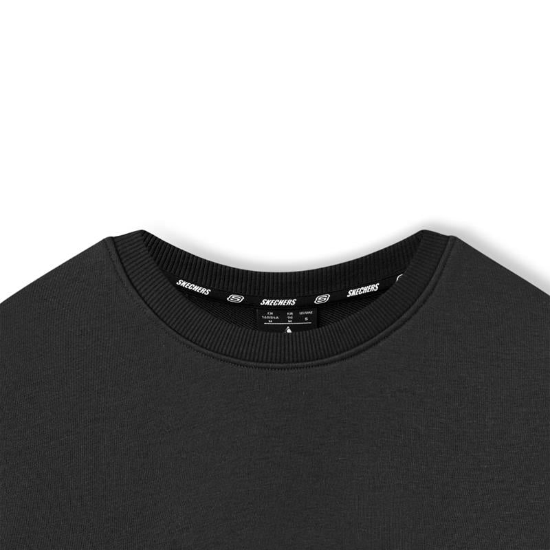 PULLOVER - L425W011/0018