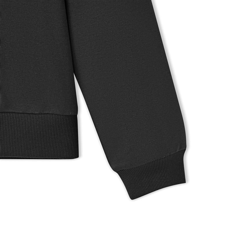 PULLOVER - L425W011/0018