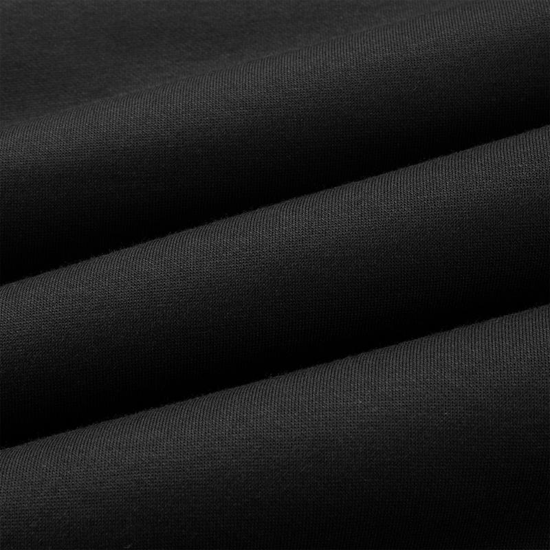 PULLOVER - L425W011/0018