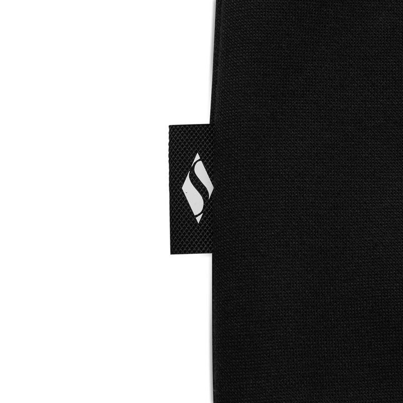 PULLOVER - L425W011/0018