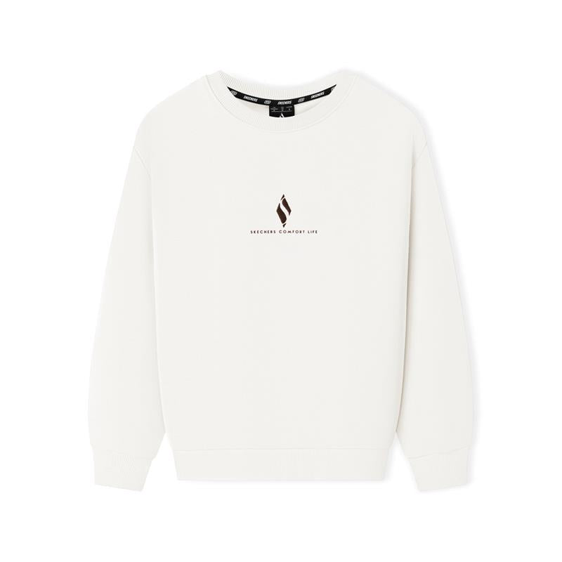 PULLOVER - L425W011/0074