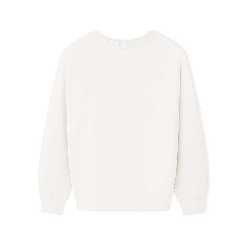 PULLOVER - L425W011/0074