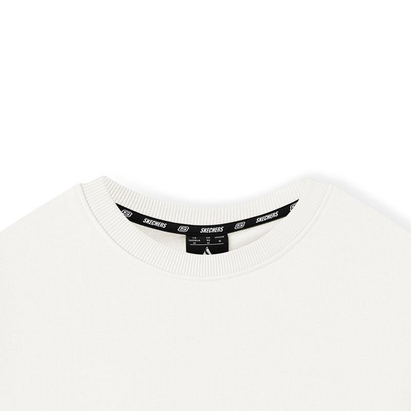 PULLOVER - L425W011/0074