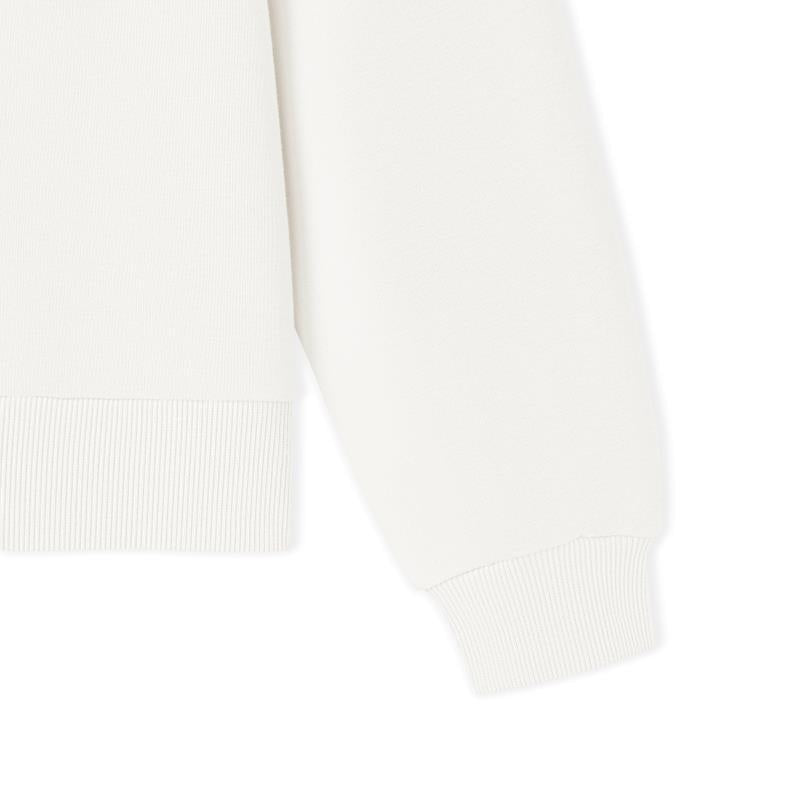 PULLOVER - L425W011/0074