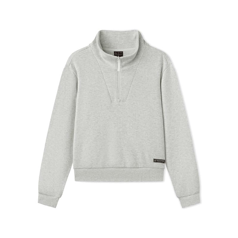 PULLOVER - L425W012/0248