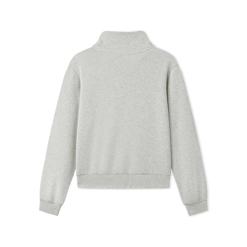 PULLOVER - L425W012/0248