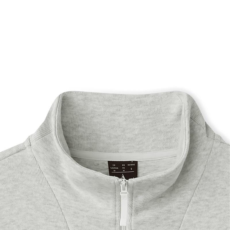PULLOVER - L425W012/0248